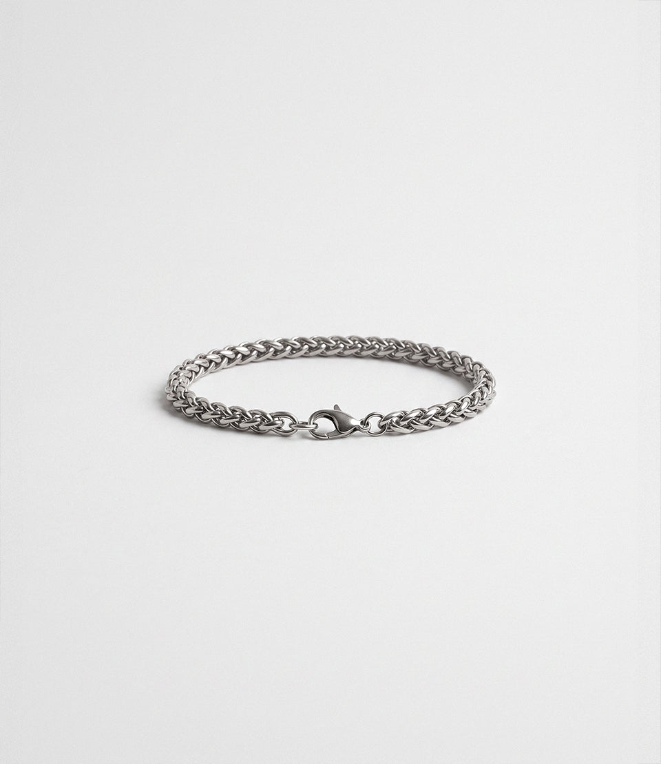 ROPE ARMBAND