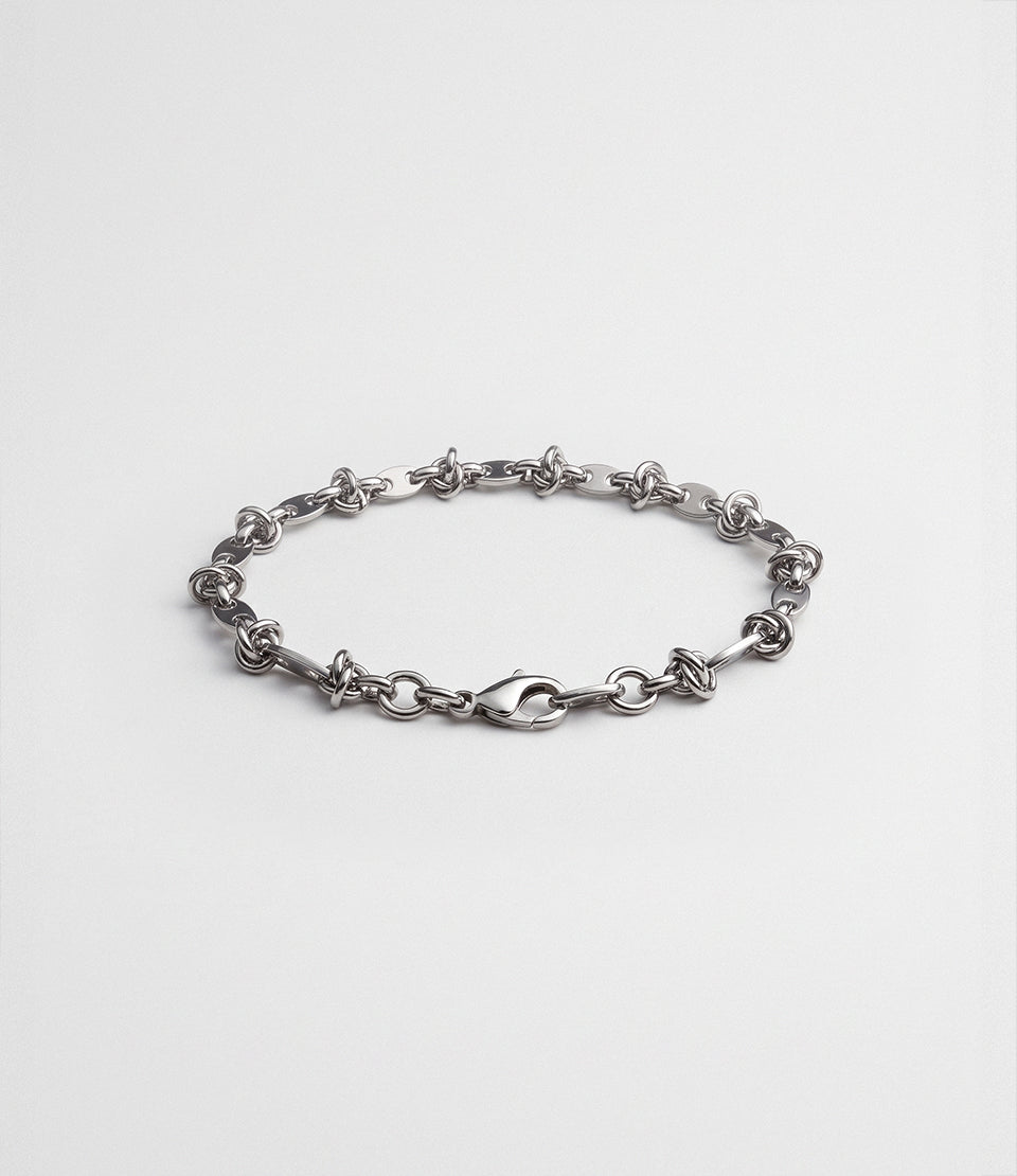 PLATE ARMBAND