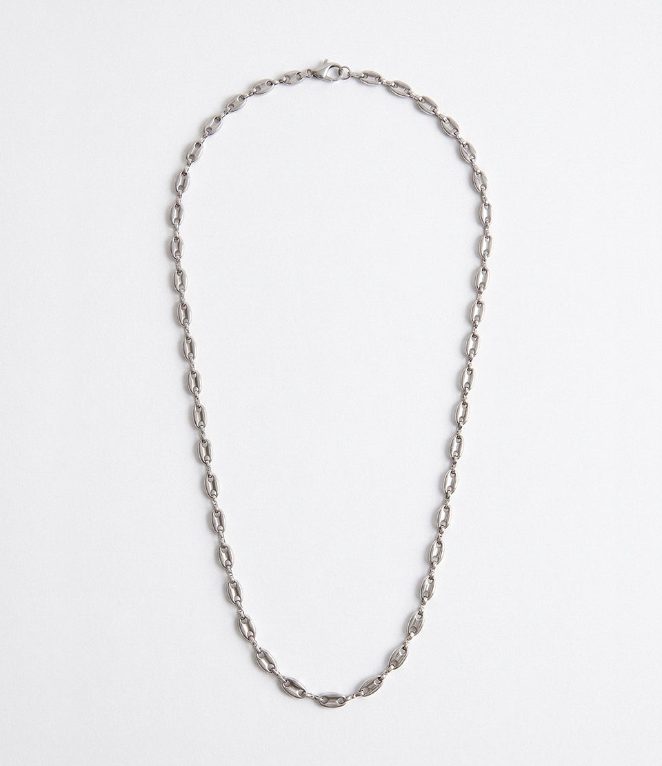 PLATE KETTE