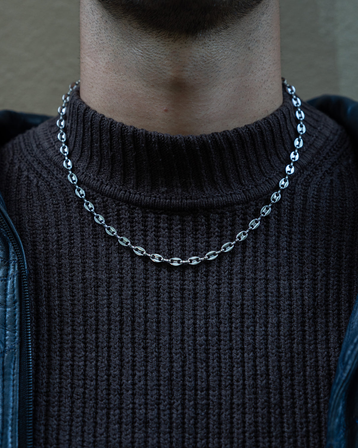 PLATE KETTE