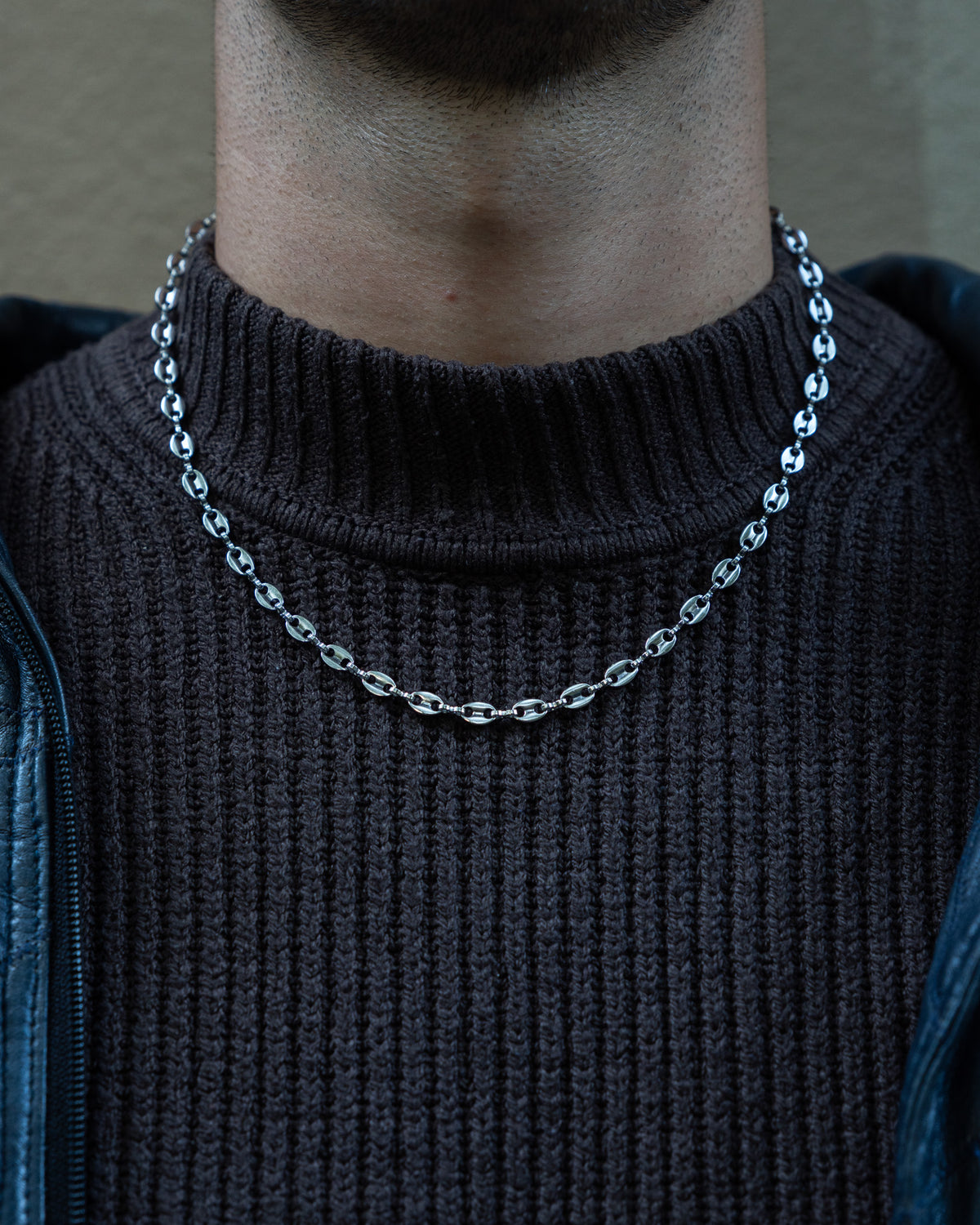 PLATE KETTE