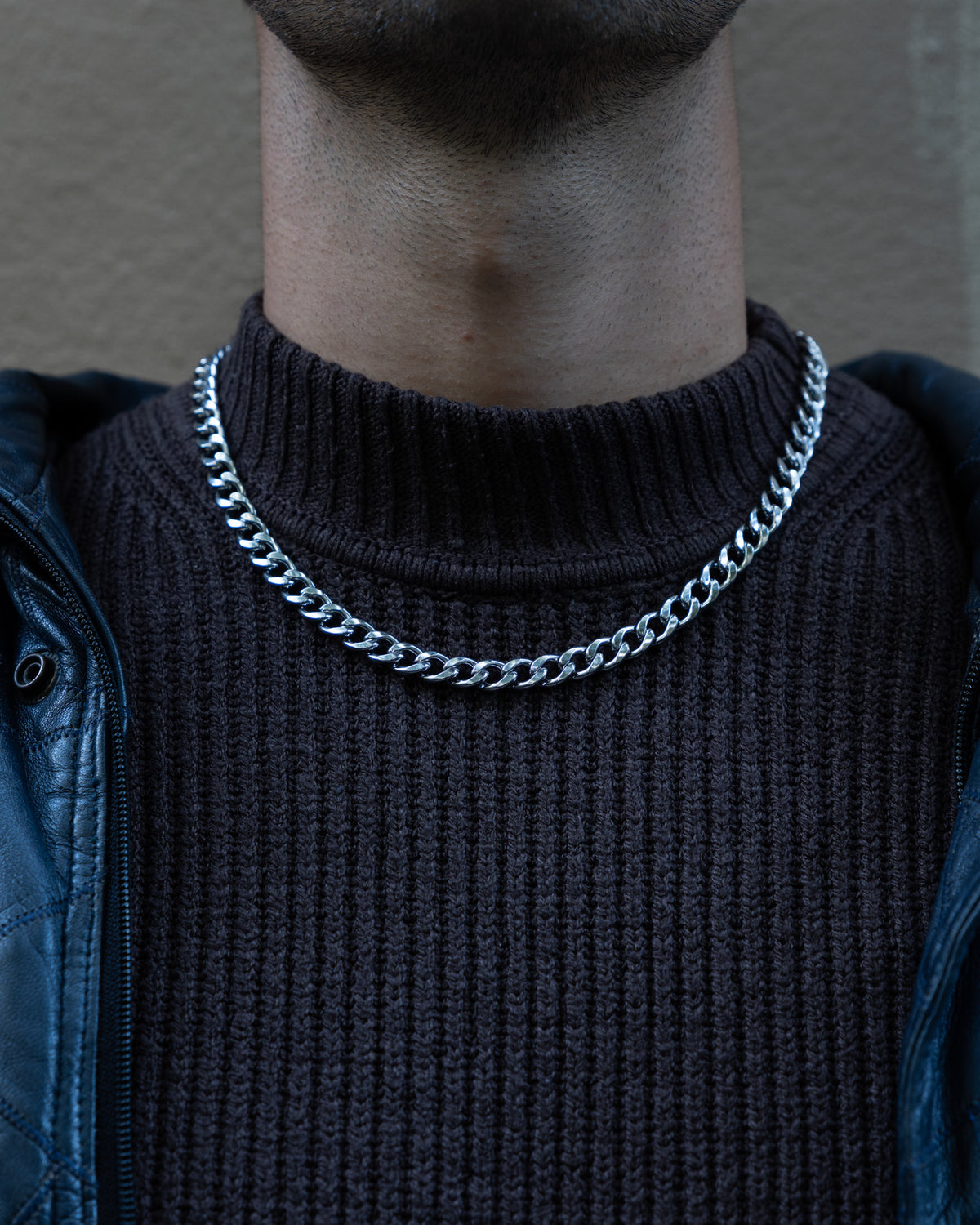 CUBAN KETTE