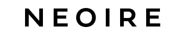 NEOIRE