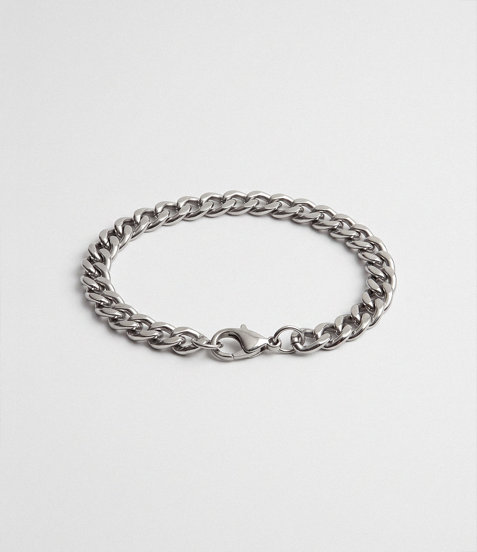 CUBAN ARMBAND
