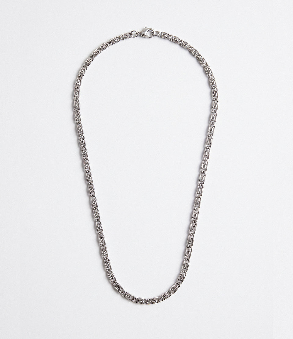 MESH KETTE