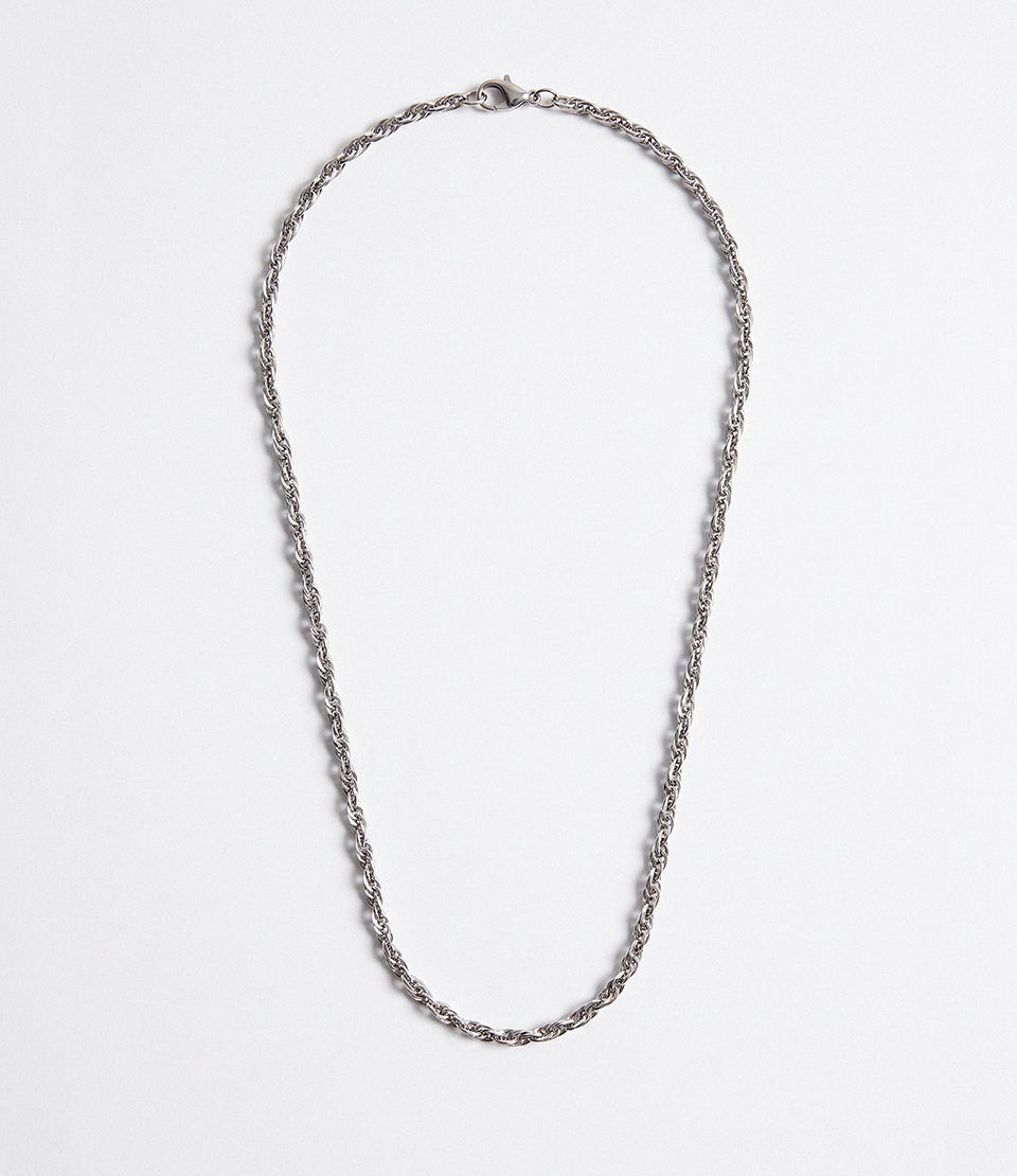 ROPE KETTE