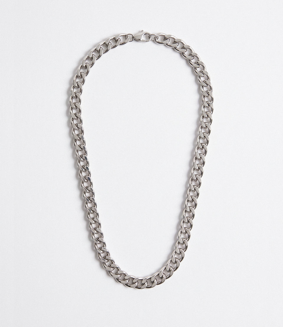 CUBAN KETTE